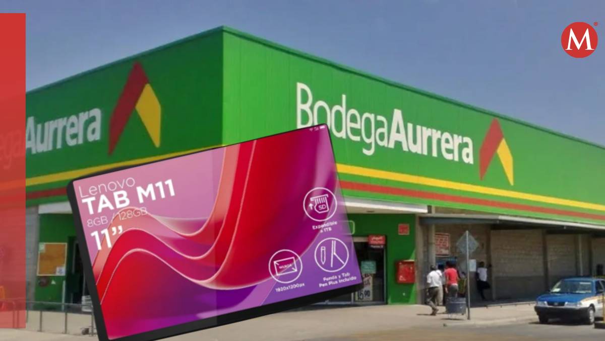 GoogleVoice overseas accurate data