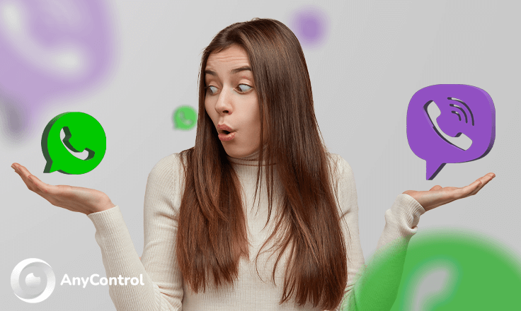 Google Voice features and advantages