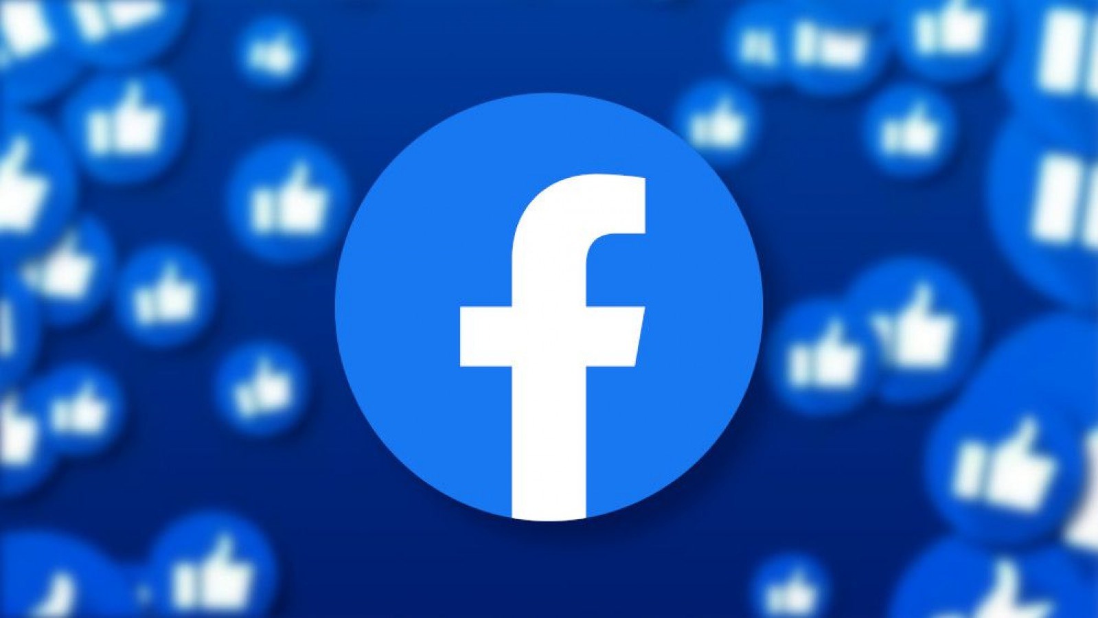 How to use Facebook friend data to quickly expand your network of contacts?