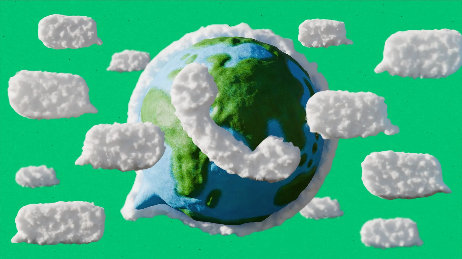 How to filter Binance emails? Can you check whether someone is registered and export data?