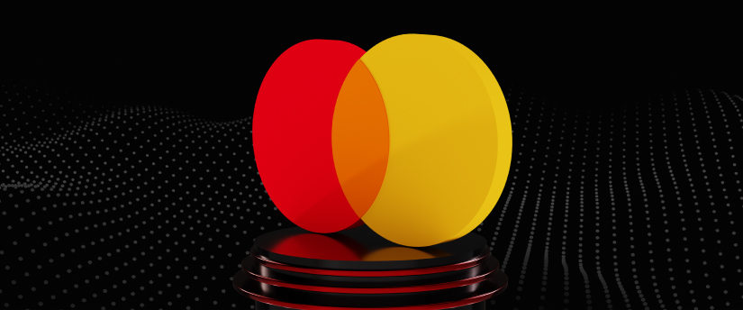 Is a Telegram phone number inactive? 5 Tips to Increase Telegram Group Message Activity